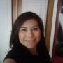 Gloria Velasquez Photo 47