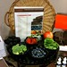 Linda Wilkins Photo 35