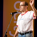 Dave Mcclure Photo 35