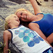 Samantha Boyce Photo 20