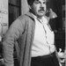 Stephen Jay Photo 20