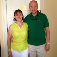 Wendy Tobin Photo 25