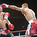 Carl Brooks Photo 27