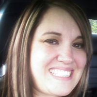 Lori Payne Photo 45