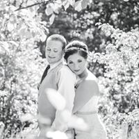 Erica Norton Photo 26