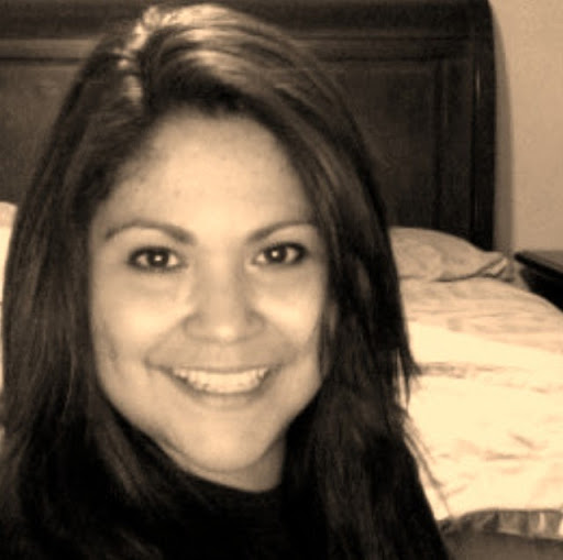Denise Rodriguez Photo 3