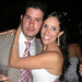 Gabriela Martin Photo 28