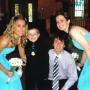 Colin Walsh Photo 21