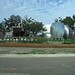 Frank Keefe Photo 18