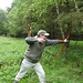 Richard Rutland Photo 23