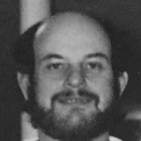 Ken Tisdale Photo 22