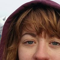 Mary Kavanagh Photo 38