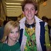 Mark Moorhead Photo 5