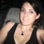 Monica Sheets Photo 11