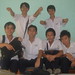 Thuan Truong Photo 15