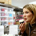 Candace Nelson Photo 15