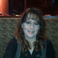 Kelli Bruce Photo 31