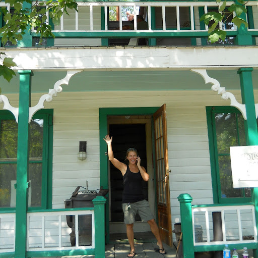 Tracy Payne Photo 33