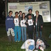Rochelle Jefferson Photo 15