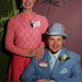 Marla Krueger Photo 13
