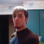 Daniel Elkin Photo 22