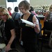 Jessica Mullen Photo 19