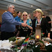 Janet Lombard Photo 6