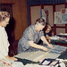Helen Allen Photo 47