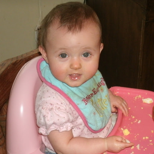 Christine Bremer Photo 4