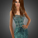 Christina Askins Photo 11
