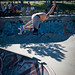Josh Boyce Photo 36