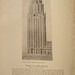 Harold Stern Photo 24