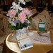 Mary Schafer Photo 15