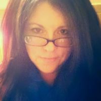 Jennifer Gerard Photo 27
