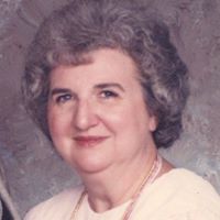 Mary Hood Photo 34