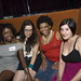 Rachel Hines Photo 18