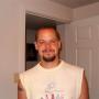 Joseph Steffen Photo 11