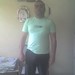 Rajeev Kumar Photo 43