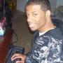 Maurice Hawkins Photo 26