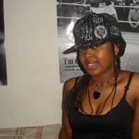 Sandra Wesley Photo 14