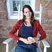 Kristy Davis Photo 31