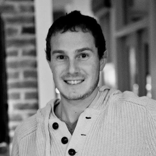 Marcus Rogers Photo 13