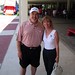 Jill Middleton Photo 30
