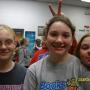 Kim Blackford Photo 12