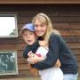 Abigail Morrow Photo 12