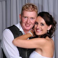 Dean Brooks Photo 39