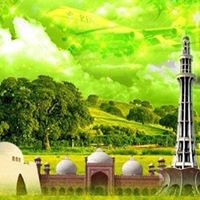 Mohammed Munir Photo 28