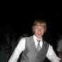 Steven Shaw Photo 9