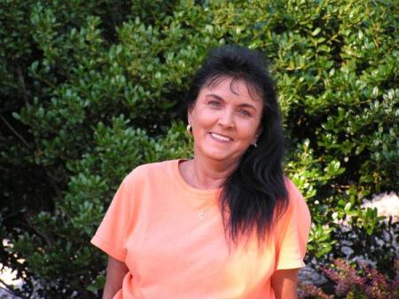 Phyllis Johnson Photo 40