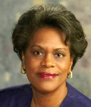 Valerie Smith Photo 23